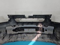 Zderzak przód Kia Soul I 08-13 beżowy IM