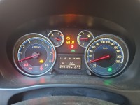 Licznik Suzuki Sx4 I 06- 34110-55L20 1.6 16V (M16A) EUROPA