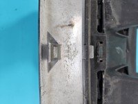 Atrapa grill Suzuki Grand Vitara II
