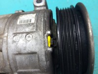 Sprężarka klimatyzacji kompresor Lancia Delta III 08-14 1.4 T 51794515, 447190-9702