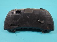 Licznik Fiat Grande Punto 51716454 1.4 wiel EUROPA