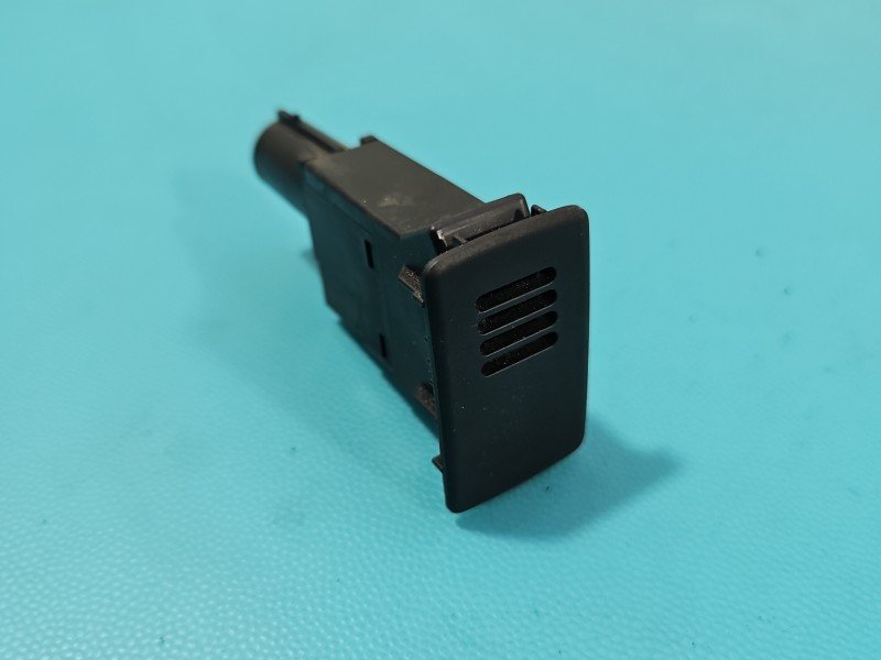 Czujnik temperatury wewnętrznej HONDA CR-V III 06- 7519G1-BLK-0-1-10, 77315SWAG110M1