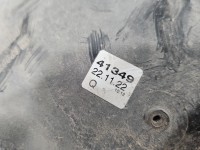 Nadkole przód prawe BMW iX1U11 9465696