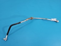 Przewód klimatyzacji rurka Fiat Freemont 68140012AC