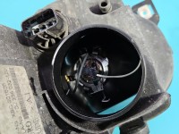 Reflektor prawy lampa przód Rover 75 EUROPA HBC001600, 1DJ236032-120