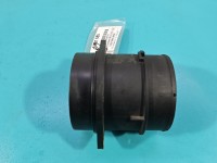 Przepływomierz Jeep Grand Cherokee IV WK2 3.0 CRD EXN 0281006340, 68151956AB