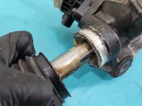 Przekładnia kierownicza maglownica Mazda 6 II GH GS1D-32960, GS1D3296007M