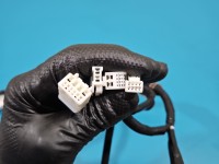 Instalacja Wiązka drzwi tył prawych LEXUS CT 10-22 82153-76020