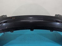 Zderzak tył Hyundai I40 NKA kombi