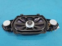 Subwoofer Mercedes W221 A2218202602