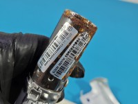 Kurtyna lewa poduszka airbag BYD ATTO 2 II HB SC3EAE-5820720A