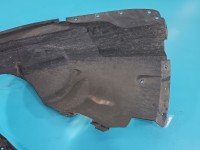 Nadkole przód lewe Ford Fusion USA 2012-2020 HS73-A16115-A