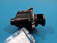 Zawór egr AUDI Q7 I 4L 057131501G 4.2 TDI Producent części: Audi, Lewy 5 PIN