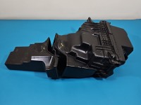 Obudowa filtra powietrza Kia Rio IV 16-23 28191-H8050 1.2 16V