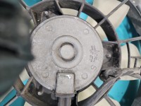 Wentylatory Wentylator chłodnicy Honda Civic VIII UFO 1.4 16V