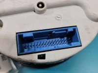 Licznik Audi A3 8L 8L0920900F 1.6 sr (AVU) EUROPA