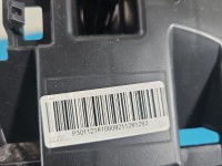 Osłona ZAŚLEPKA PLASTIK Renault Clio V 2019- 484718059R