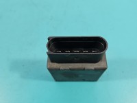 Sterownik moduł Europejska, pompy paliwa Formentor 20- 5Q0906093B