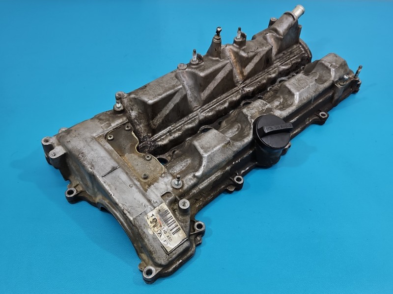 Pokrywa zaworów Toyota Avensis III T27 2.2 D4D
