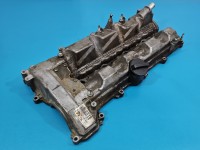 Pokrywa zaworów Toyota Avensis III T27 2.2 D4D