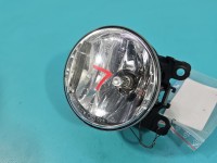 Halogen lewy Renault Clio IV 12-20