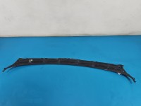 Podszybie BMW X6 E71 15671610, 7151969 EUROPA