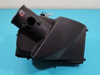 Obudowa filtra powietrza JAGUAR XF I X250 8X23-9600-AB 5.0 V8