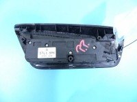 Przełącznik fotele, Europejska, Przód Prawy ,8PIN Suzuki Kizashi 57L15PK