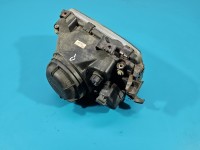 Reflektor prawy lampa przód Audi 80 B4 EUROPA