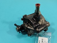 Pompa vacum Toyota Rav4 II 00- 29300-27020 2.0 d4d