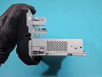 Radio fabryczne Skoda Superb III 3V0035869B radioodtwarzacz