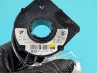 Czujnik kąta skrętu Bmw e39 6760232