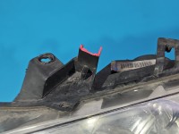 Reflektor lewy lampa przód Peugeot 307 EUROPA 9681834880, 96818834880-00