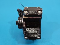 Pompa wtryskowa Opel Corsa D 1.3 cdti