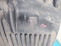 Nadkole przód prawe Hyundai I20 I 08-14 86814-4P500