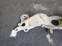 Łapa skrzyni biegów Audi A4 B6 8E0399263R 2.0 20v (ALT)