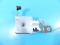 Alarm Audi A3 8V 8V1951285 syrena