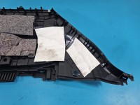 Tapicerka bagażnika prawa boczek Toyota Rav4 IV 64730-42092