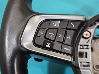 Kierownica Jaguar XE X760