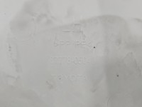 Tapicerka drzwi przód lewa boczek Toyota Avensis III T27 67778-05040