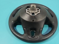 Kierownica Renault Megane III 985100007R