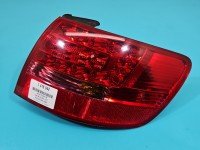 Lampa tył prawa Audi A6 C6 kombi