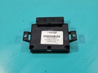 Sterownik moduł Renault Megane IV 285F22726R Europejska, hamulca ręcznego