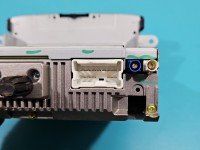 Radio fabryczne Dacia Sandero II 12-20 281158904R radioodtwarzacz