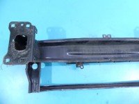 Wzmocnienie zderzaka przód belka Vw Jetta VI Volkswagen przednie LH8Z