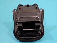 Podłokietnik TUNEL Toyota Corolla E21 19- EUROPA