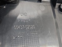 Schowek pasażera Toyota Auris I EUROPA