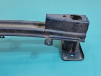 Wzmocnienie zderzaka przód belka Suzuki Sx4 S-Cross 13-21 Suzuki przednie granatowy ZQ4