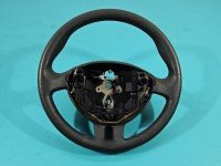 Kierownica Renault Clio III