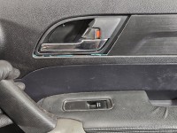 Tapicerka drzwi przód prawa boczek HONDA CR-V III 06- 83500-SWWA-E010